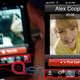 Illustration for article titled Rumor Smash: iPhone Videoconference Shots Are Fake